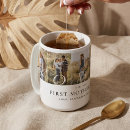 Search for happy birthday to you mugs For her