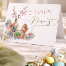 Search for nowruz cards Sabzeh