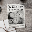 Search for unique mothers day cards Best mum ever