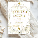 Search for spanish butterfly invitations For kids