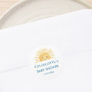 Search for smiling sunshine stickers Here comes the son