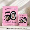 Search for birthday party posters Simple