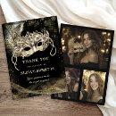 Search for masquerade ball sweet 16 invitations Mis quince anos