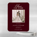 Search for formal wedding magnets Modern