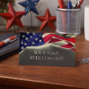 Search for july business cards Flag