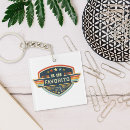 Search for your own design key rings For him