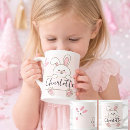 Search for peeking in mugs For kids