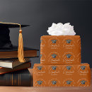 Search for burnt orange wrapping paper Modern