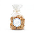 Search for check off stickers Hand drawn