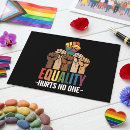 Search for fist postcards Human rights