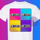 Search for 4 square tshirts Fun