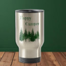 Search for camping birthday mugs Camper