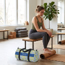 Search for mosaic pattern bags Vibrant colours