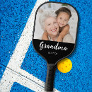 Search for pickleball grandma Grandmother