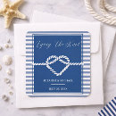 Search for navy stripe wedding stickers Stripes