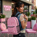 Search for photography backpacks Cute