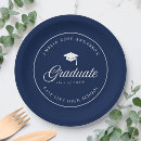 Search for academic plates Mortarboard
