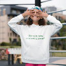 Search for focus clothing Motivational quote