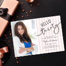 Search for photo 30th birthday invitations Adult birthday party