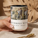 Search for best mama mugs Best mum ever