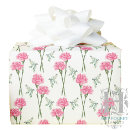 Search for carnation wrapping paper Flowers