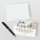 Search for watercolor french cafe invitations Gender neutral