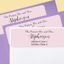 Search for future mr rectangle stickers Couple