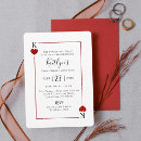 Search for vegas hen party invitations Bachelorette party weekend