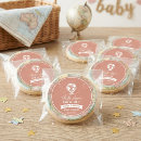 Search for mapping stickers Atlas