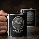 Search for brand names mugs Your logo here