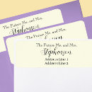 Search for save the date party stickers Couple
