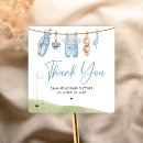 Search for putter stickers Baby shower