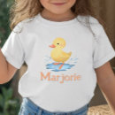 Search for duckling clothing Kawaii