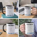 Search for production engineer mugs Teacher