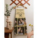Search for with pictures aprons Text