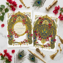 Search for bougainvillea weddings Victorian