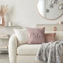 Search for relaxing cushions Minimalist
