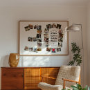 Search for wedding mementos Modern minimalist