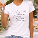 Search for the of making drinks clothing Tequila