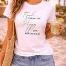 Search for the of making drinks clothing Tequila