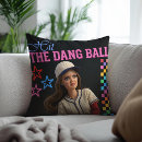 Search for funny cushions Meme
