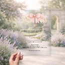 Search for satin square invitations Girl