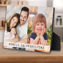 Search for family reunion plaques Create your own