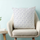 Search for ditsy home living Botanical