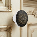 Search for eye knobs and pulls Vintage
