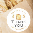 Search for wheat bread stickers Homemade