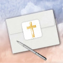 Search for religion stickers Spiritual