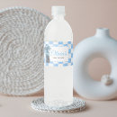 Search for shes ready to pop Gingham