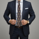 Search for baseball game ties Funny