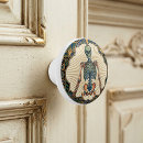 Search for gothic knobs and pulls Skeleton
